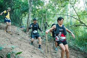 BIB: 
                            <button type="button" onclick="openModal(28160836)" class="btn btn-primary btn-sm float-right btn-popup" data-toggle="modal" data-target=".modal-high-quality">
                        <i class="fas fa-shopping-cart"></i> Add to Cart
                    </button>
                                            <button type="button" onclick="isThisMe(28160836, true)" class="btn btn-success btn-sm float-right btn-popup btn-isme hidden" data-toggle="tooltip" data-placement="bottom" title="นี่คือรูปของคุณใช่ไหม คลิกที่นี่เพื่อเอาเข้าอัลบั้ม">
                        <i class="fas fa-plus"></i> Add to album
                    </button>
                    <button type="button" onclick="isThisMe(28160836, false)" class="btn btn-warning btn-sm float-right btn-popup btn-isnotme hidden">
                        <i class="fas fa-ban"></i> Remove from album
                    </button>